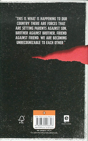 IN-AN-IDEAL-WORLD2 IN-AN-IDEAL-WORLD2