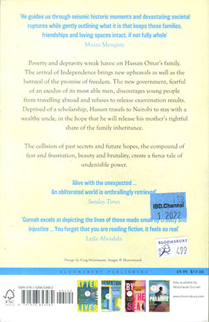 MEMORY-OF-DEPARTURE2 MEMORY-OF-DEPARTURE2