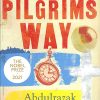 Book PILGRIMS WAY