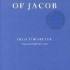 Book THE BOOKS OF JACOB