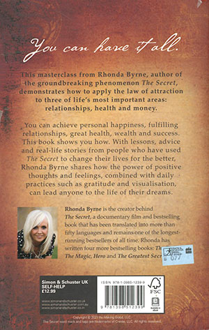 THE-SECRET-TO-LOVE,HEALTH,AND-MONEY2 THE-SECRET-TO-LOVE,HEALTH,AND-MONEY2