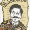 Book THEENMESHAKKURIMAANAM
