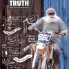 Book Youth and Truth: Unplug with Sadhguru