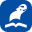 mbi-books-icon-32