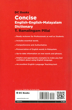 CONCISE-ENGLISH-ENGLISH-MALAYALAM-DICTIONERY-2 CONCISE-ENGLISH-ENGLISH-MALAYALAM-DICTIONERY-2