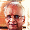 Book DEVAYANAM