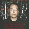Book ELON MUSK