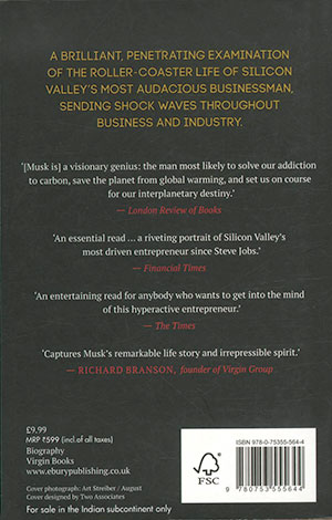 ELON-MUSK2 ELON-MUSK2