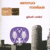 Book SAINDAVA NAGARIKATHA