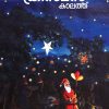 Book ANGANE ORU CHRISTMAS KAALATH