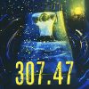 Book 307.47