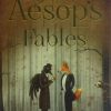 Book AESOP`S FABLES