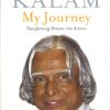 Book MY JOURNEY