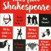 Book TALES FROM SHAKESPEARE