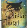 Book OLIVER TWIST (249)