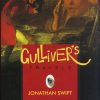Book GULLIVER`S TRAVELS