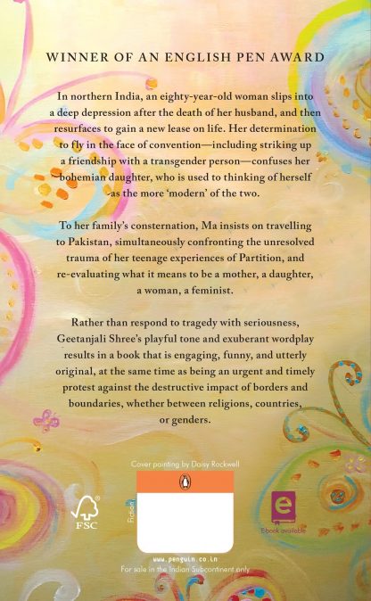 81ueqZK6eYL 81ueqZK6eYL