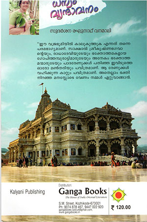 DHANYAM-VRUNDAVANAM2 DHANYAM-VRUNDAVANAM2