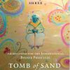 Book TOMB OF SAND