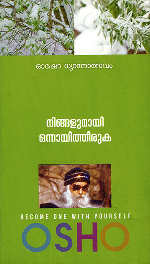 NINGALUMAYI-ONNAYITHEERUKA1 Book NINGALUMAYI ONNAYITHEERUKA