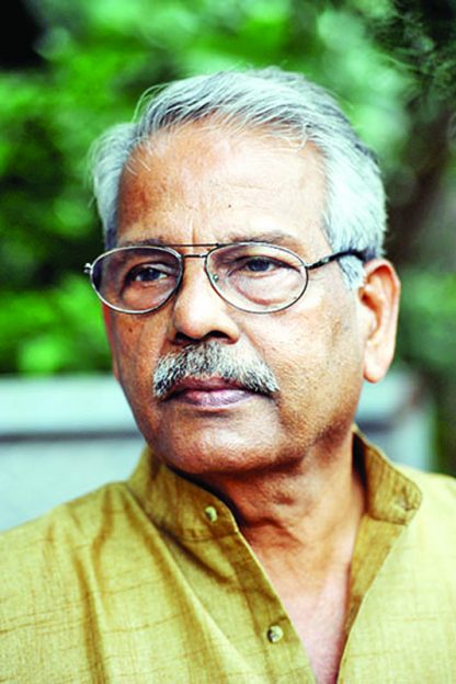 Malapuram Dt.focus assignment for Ythra magzine Malapuram Dt.focus assignment for Ythra magzine