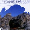 Book AMARNATH GUHAYILEKKU