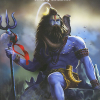 Book KALKI: SHIVANTE AVATHARAM