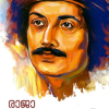 Book RAJA RAM MOHAN ROY