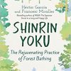 Book SHINRIN YOKU