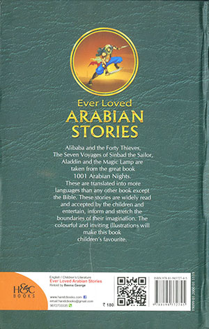 EVER-LOVED-ARABIAN-STORIES2 EVER-LOVED-ARABIAN-STORIES2