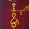 Book JEEVITHAM DHANNYAMAKKAN