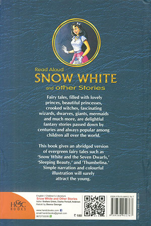 READ-ALOUD-SNOW-WHITE-AND-OTHER-STORIES2 READ-ALOUD-SNOW-WHITE-AND-OTHER-STORIES2