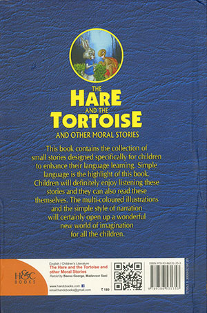 THE-HARE-AND-THE-TORTOISE-AND-OTHER-MORAL-STORIES2 THE-HARE-AND-THE-TORTOISE-AND-OTHER-MORAL-STORIES2