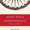 Book INDIA SINCE INDEPENDENCE
