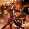 Book War of Lanka (Ram Chandra Series Book 4)
