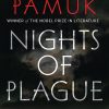 Book NIGHTS OF PLAGUE