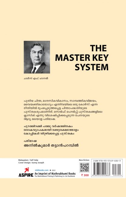 Manassinte Vathilukal Thurakkam_Back_Cover(1) Manassinte Vathilukal Thurakkam_Back_Cover(1)