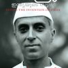 Book Nehru – Indiayude Srushti