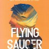 Book FLYING SAUCER