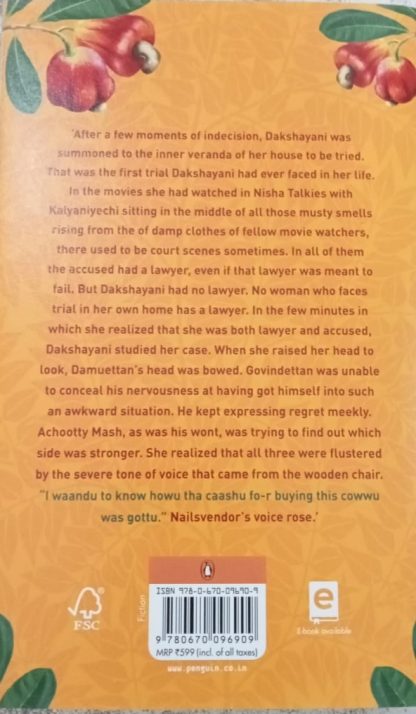 IMG_20221213_144016 IMG_20221213_144016