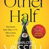 Book THE OTHER HALF