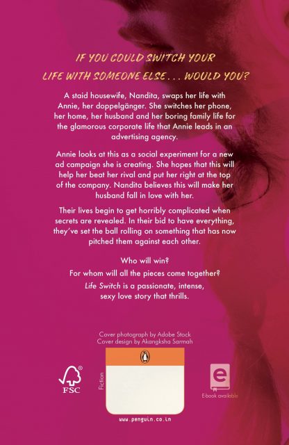 71mXCOR3NQL 71mXCOR3NQL