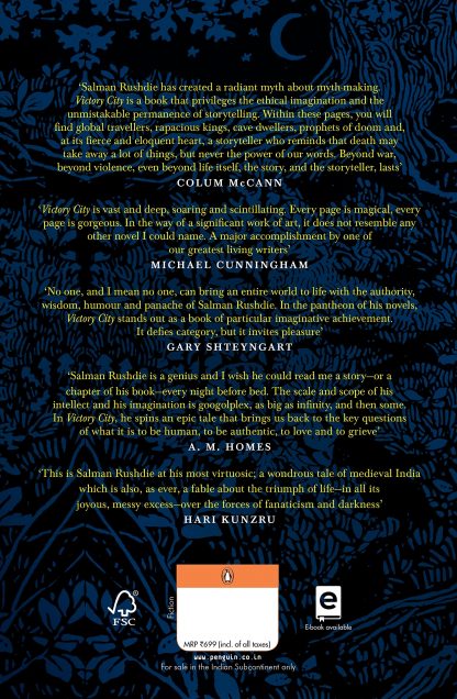 91h35ALGA1L 91h35ALGA1L