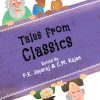Book TALES FROM CLASSICS