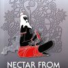 Book NECTAR FROM SEA OF FIRE