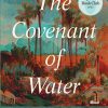 Book THE COVENANT OF WATER