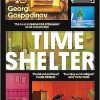 Book TIME SHELTER