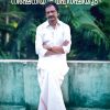Book K.P.APPAN: NISHEDHIYUM MAHARSHIYUM