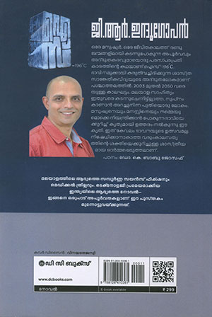 ICE---196C2 ICE---196C2