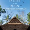Book THE HOME WHERE FATHER WAS BORN